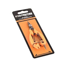 Spro Polepositton Çok Amaçlı Makas Spr008036.00300