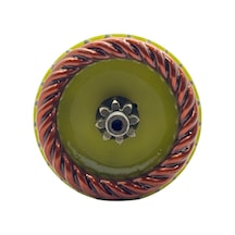 12v Marş Kollektörü Mıtsubıshı Tipi 8 Diş Hyundaı 2011 N11.1459
