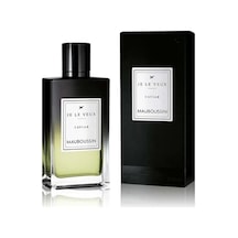 Mauboussin Je Le Veux Caviar Edp 100 Ml Parfüm Diğer