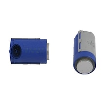 Mercedes Uyumlu W638 W202 W208 W220 Parka Sensörü 0015425918