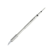 C245-K Havya Ucu - Silver