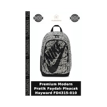 Floranova Premium Modern Pratik Faydalı Pleacak Hayward Fd4315-010 Diğer