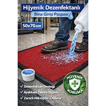 Kırmızı