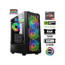 Xaser Nano X60