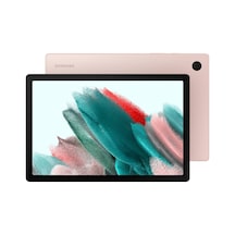 Samsung Galaxy Tab A8 LTE SM-X207 3 GB 32 GB 10.5" Tablet