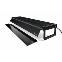 Aquareef F80 V2 Led Aydınlatma - Resif