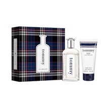 Aromatik