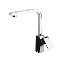 Newarc Silver Evye Bataryası 851881 Beyaz