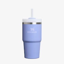 Stanley The Quencher Flowstate Tumbler 0.6l Mor Termos 10826 2800462