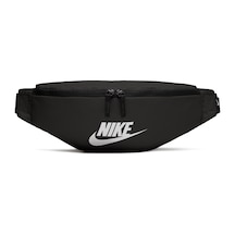 Nike Sportswear Heritage Bel Çantası Db0490-010 Çok Renkli