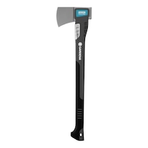 Gardena 8716 Üniversal Balta 1400A