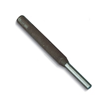 Eclipse 161e Pim Zımba 7.60 MM