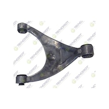 Teknorot Cı-638 Arka Salıncak Sag P508 11 P407 04 11 C5 Iıı 08 15 C6 05