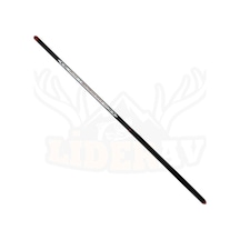 Albastar 3415 Bestream 630cm Kısa Göl Kamışı