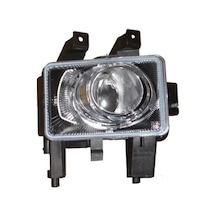 Opel Zafira 2005-2007 Sis Lambası Sol Oem No: 24462134