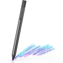 Azx Usı Chromebook İçin Stylus Kalem 061945