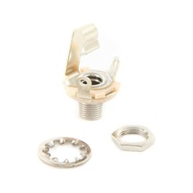 Fender Guitar Output Jack Usa Series Guitars