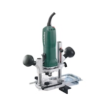 Metabo Ofe 738 El Frezesi 710 Watt