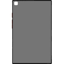 Samsung Uyumlu Galaxy T510 Tab A 10.1 (2019) Için Nettech Montreal Seri (482550352)