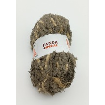 Angel Çanta Aksesuar Panda Special Vizon Bej 3011 010