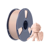 Sunlu Petg Filament Bej 1.75mm 1kg