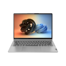 Lenovo IdeaPad Flex 5 82R700ENTX i5-1235U 8 GB 512 GB SSD 14" W11H Touch Dizüstü Bilgisayar