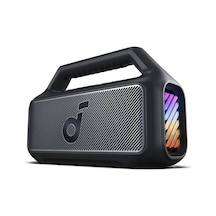 Anker Soundcore Boom 2 Taşınabilir Bluetooth Hoparlör