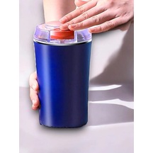 Çok Renkli