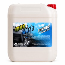 20 Kg Torpido Parlatıcı Süt Profesyonel Araç İçi Plastik Koruyucu Ve Parlatıcı Oto Kuaför Ürünü 1