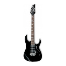 Ibanez Grg170Dx Bkn Elektro Gitar