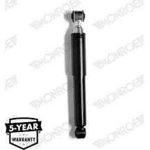 Renault Clio 1 Amortisor Arka 1996-1998 Monroe 43072
