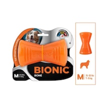 Bionic Bone Köpek Dayanıklı Kemik 12 Cm 15kg