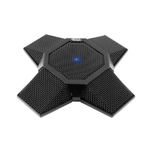 Ac-360-z V2 Black