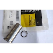 Trafic 2-II 2.0DCI Dizel M9R Motor Enjektör Yüzüğü 166093915R-1