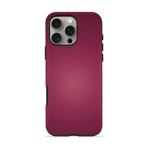 Valestra Magline - Berry Glow Gradient