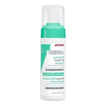 150 Ml Hacminde 3 Seramid İçeren Temizleyici Köpük