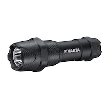 18710 Indestructible F10 Pro 6w Led Fener 3aaa