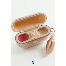 Ronassi - 389 - Blush - Novapazr - Concealer Highlighter-3 Diğer