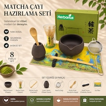 Mat Siyah