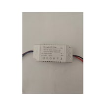 Dimmable Ayarlı Led Driver Sürücü 40-50w 1.5a