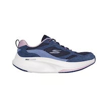 Skechers Go Walk Max Walker Kadın Ayakkabısı125060-nvpk Lacivert Skechers Go Walk Max Walker Kadın Ayakkabısı125060-nvpk Lacivert