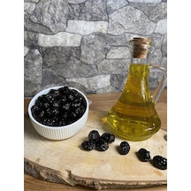 Kuru Sele Az Tuzlu Zeytin 500 G