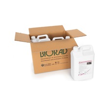 Biorad 5 Litre Bio Ethanol Bacasız Şömine Yakıtı 4 Adet