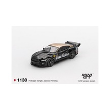 Mini Gt