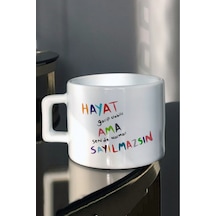 Beyaz