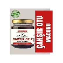 Değirmenci Ali Çakışır Otu Macunu 240 Gr 240 Gr