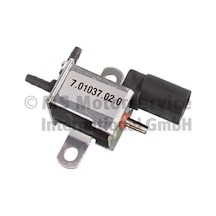 Volkswagen Bora 1998-2013 Arası 1.9 Tdı Pierburg Marka Turbo Şarj