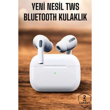 Diğer