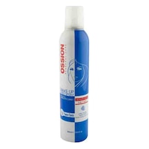 Ossion Makyaj Sabitleyici Sprey 300 ML