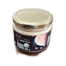 Birtat Doğal Fındık Ezmesi 380 G